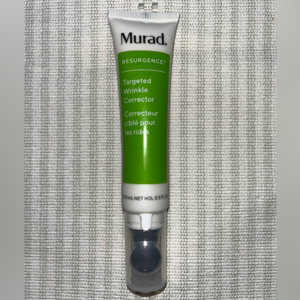 Murad Targeted Wrinkle Corrector